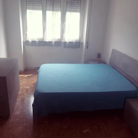 Matrimoniale Vicino A San Pietro *