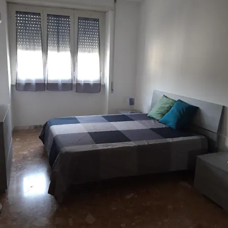 Matrimoniale Vicino A San Pietro * Rome